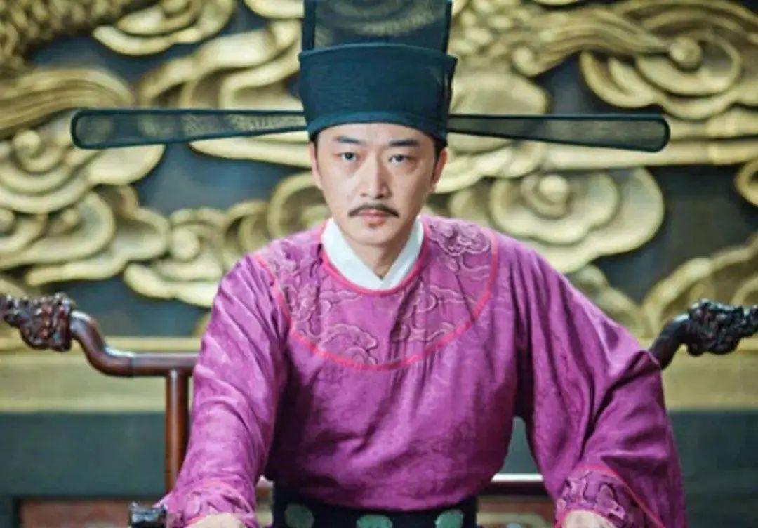 宋太宗趙光義最討厭的女人：皇嫂宋皇后