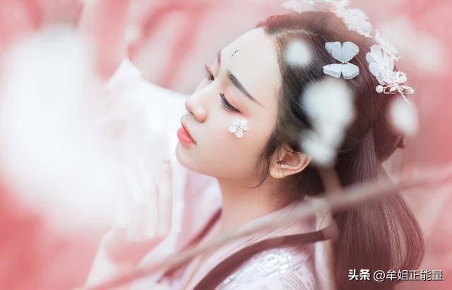 陸遊：寫詞漫不經心，卻是南宋初期不可或缺的著名詞人