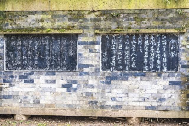 陸遊-原來是個十足的倒楣蛋