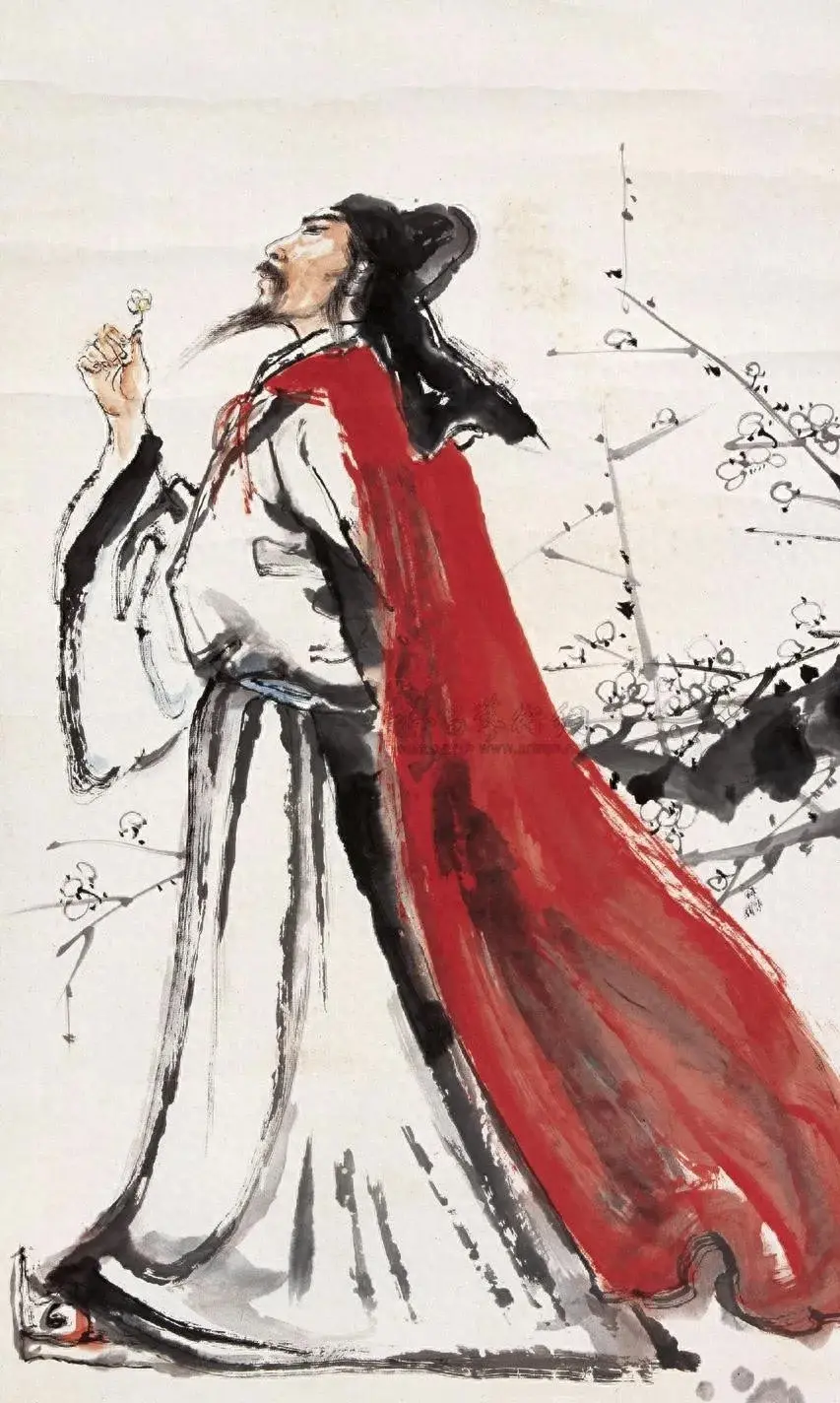 陸遊的一生以及他臨終留詩