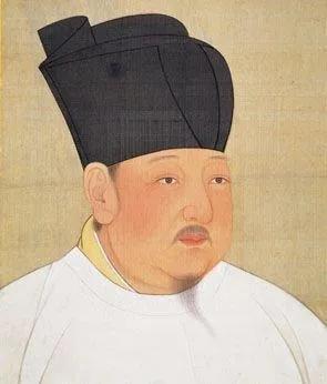 宋太宗趙光義：太宗皇帝中最拉胯的