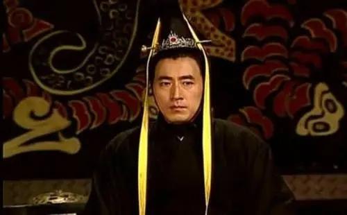 中國歷史名人分享－春秋戰國之五楚莊王