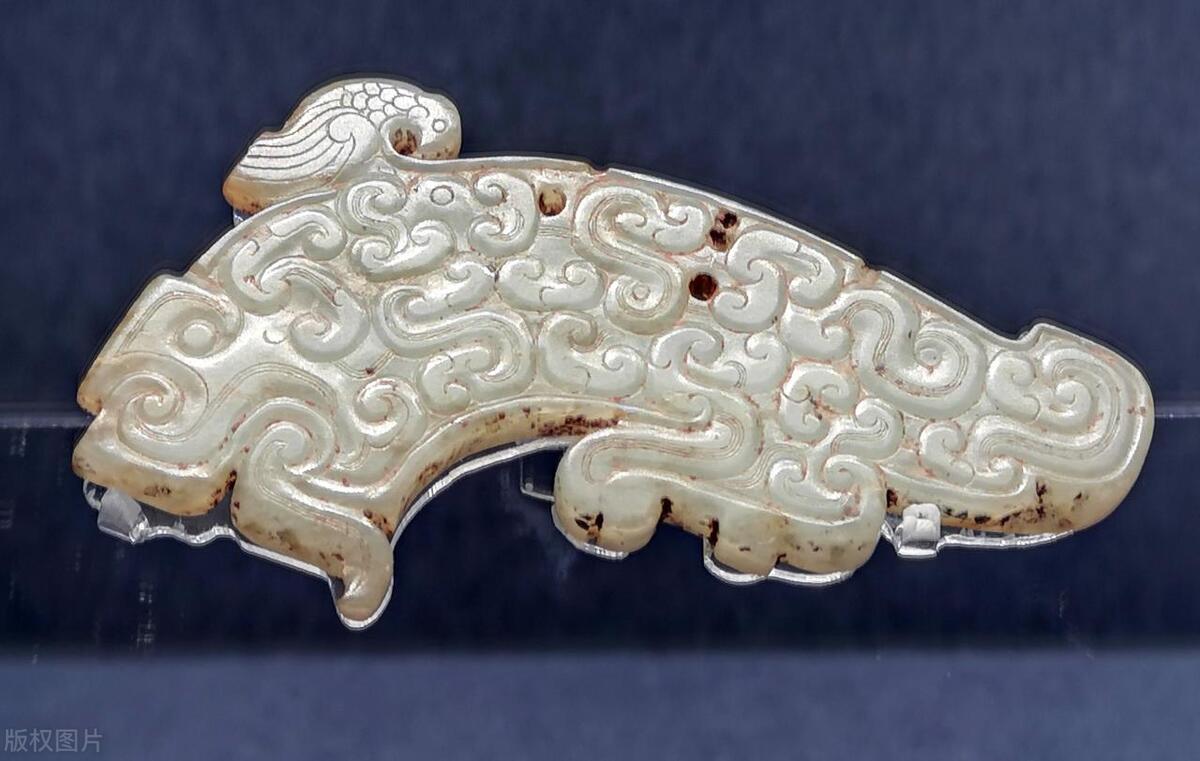 殺親兒子這事好不好？左傳故事 石碏大義滅親