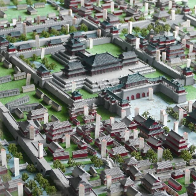 陸遊: 大宋第一貓奴，沈園情深只是個意外