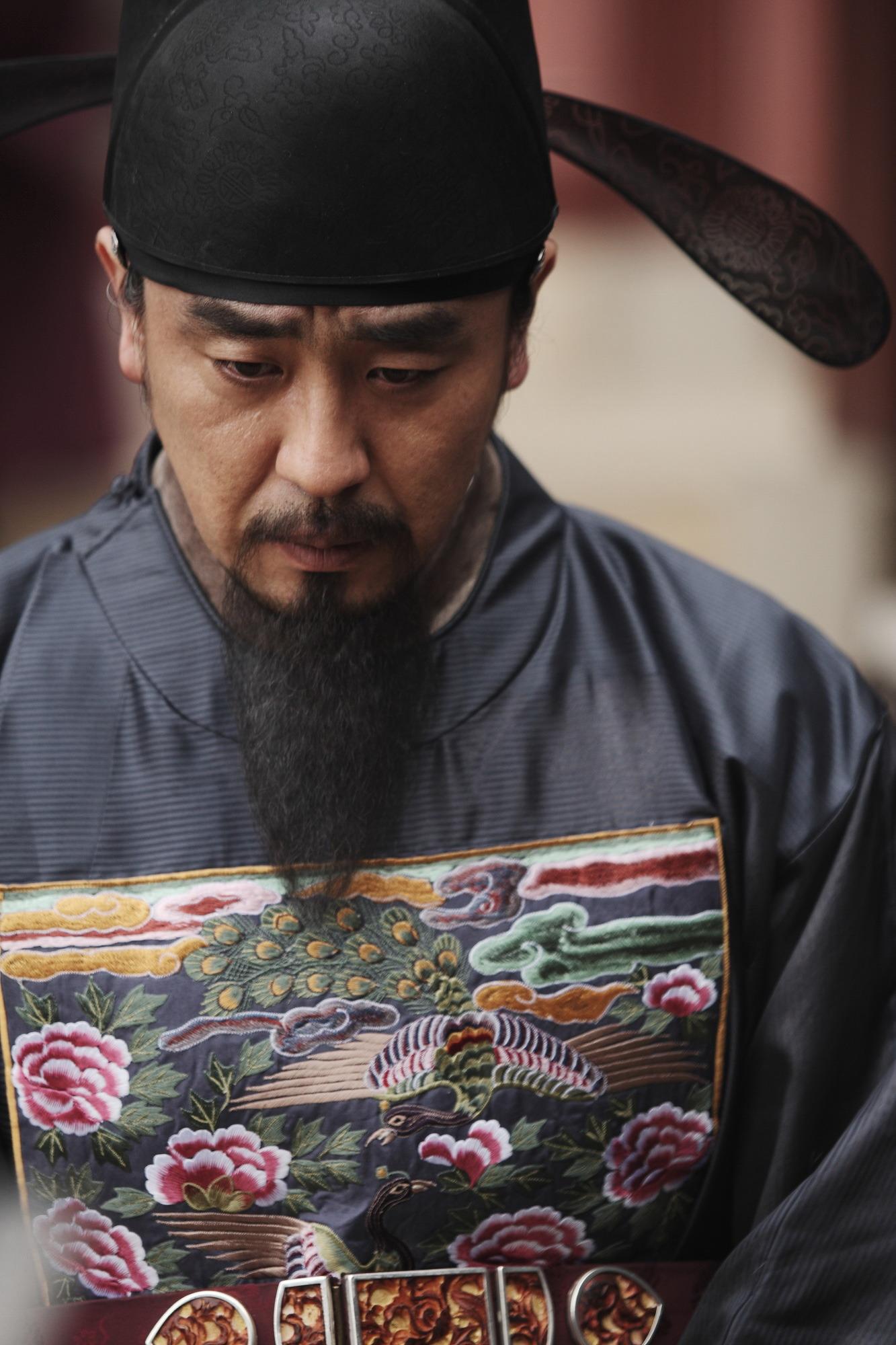 呂蒙正為何敢當面潑宋太宗的冷水？