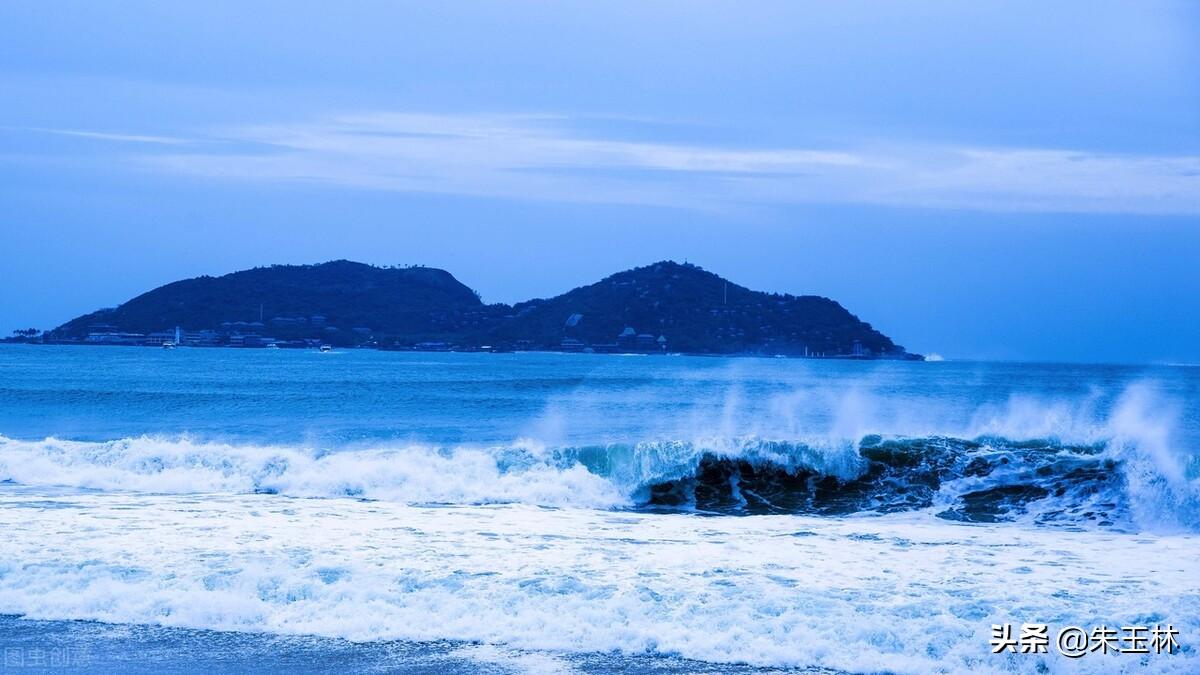 陸遊被稱為“小李白”，卻仕途不暢，你知道他創作多少首詩嗎？