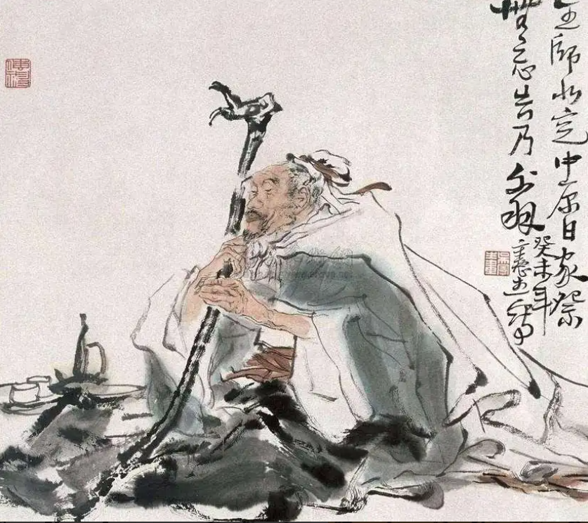 「陸遊」因為遺憾成就一代「詩王」？帶您走進陸遊遺憾的人生