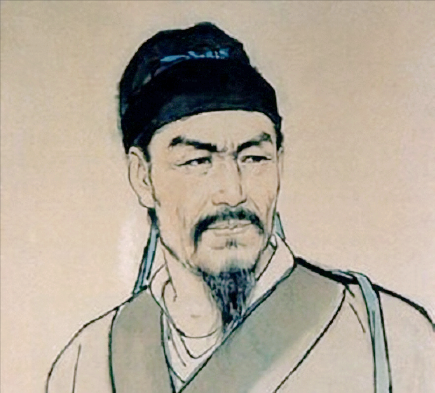 南宋憤青辛棄疾：文鬥還是武鬥？一生命運多舛，一生熱血難涼