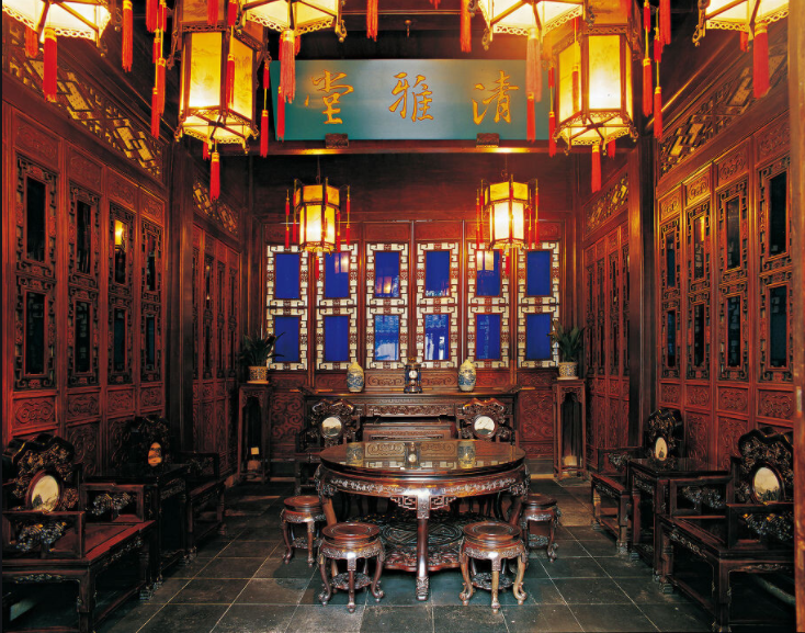 武藝高強，謀略過人，卻長期被朝廷排斥，辛棄疾的一生注定是悲劇