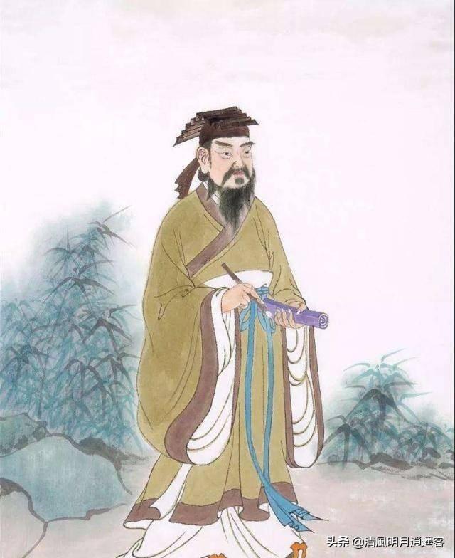 兩度名落孫山，官職也不算高，曾鞏入選「唐宋八大家」是湊數嗎？