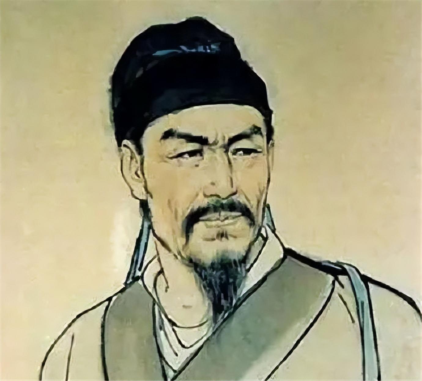 真實的辛棄疾有多彪悍？ 23歲帶50人與5萬金軍對陣，生擒敵軍將領