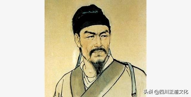 辛棄疾：用一生 把別人的苟且活了成熱血