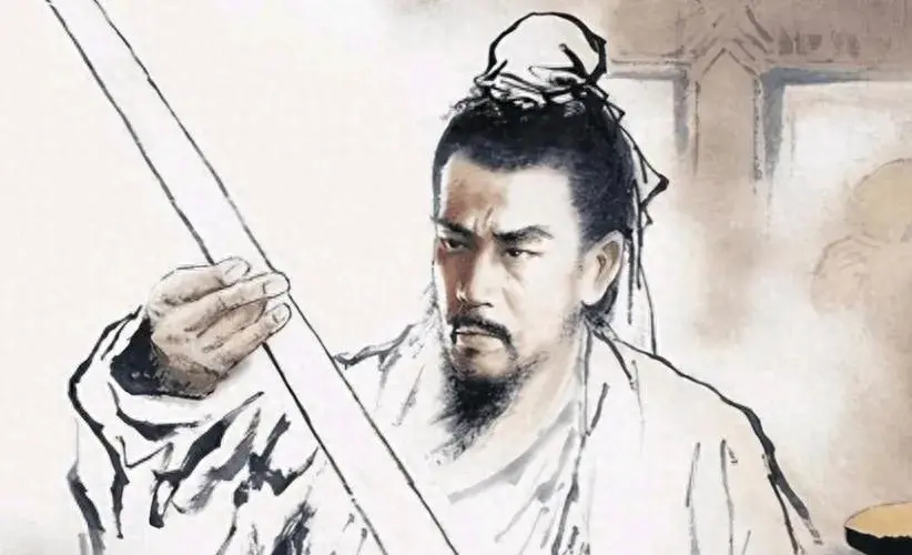 辛棄疾：文人武將的傳奇人生 在中國文學史上