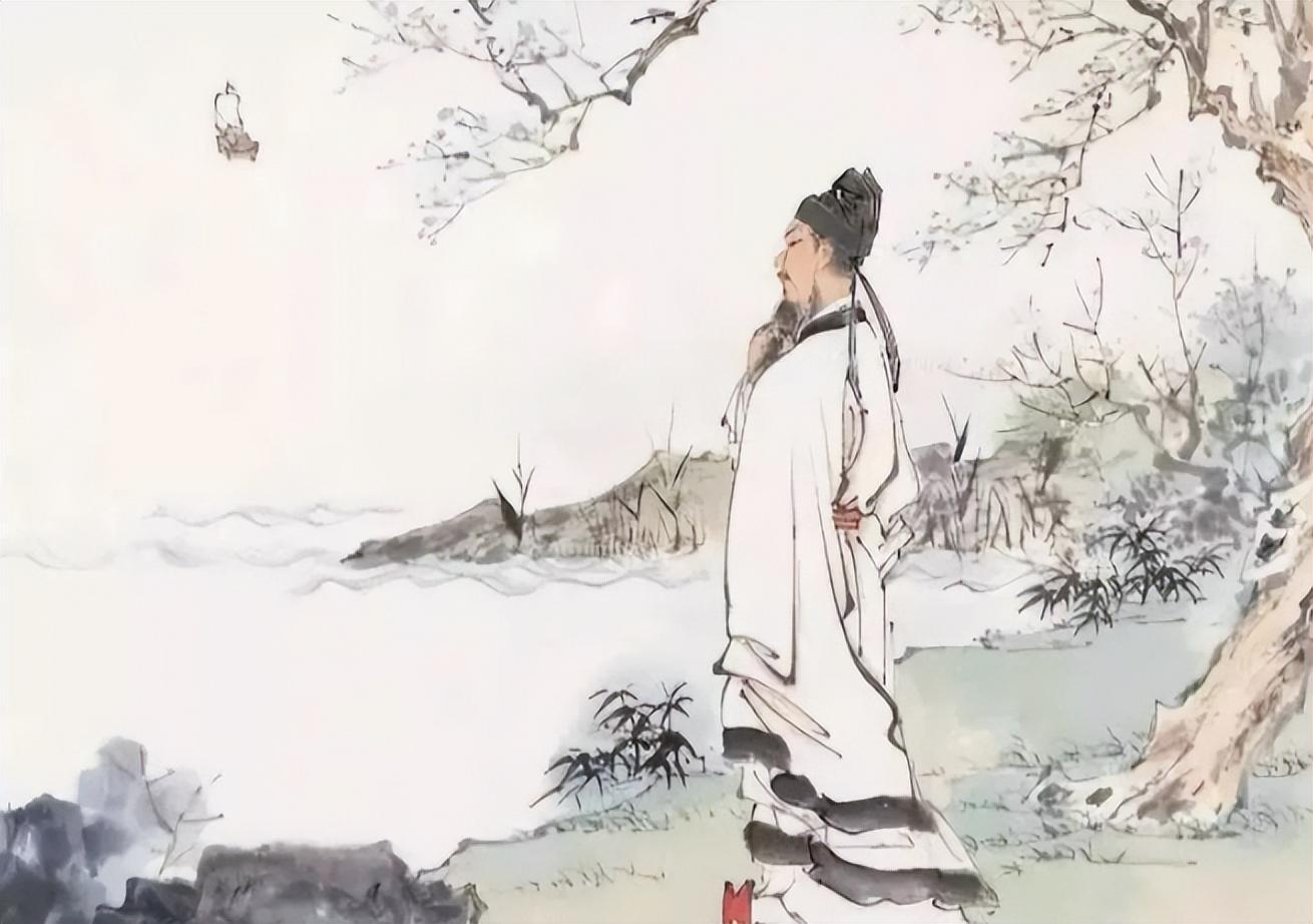 辛棄疾：一個將軍卻以文筆傳世，這是南宋的恥辱