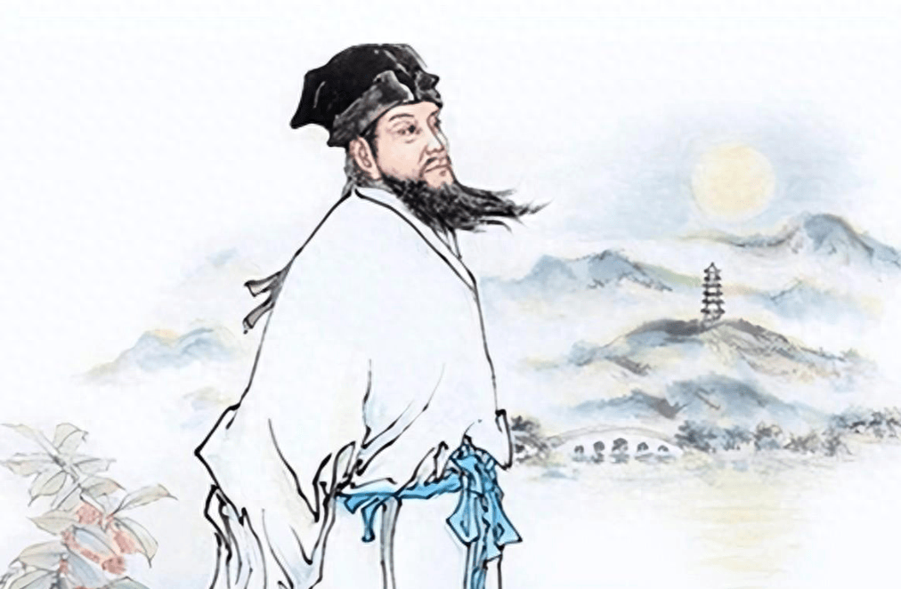 辛棄疾：豪情壯志背後的傳奇人生與未酬之夢