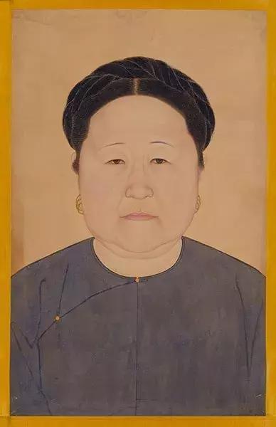 孝莊文皇后到底有多厲害？ 12歲嫁給姑父，老公、兒子孫子都是皇帝