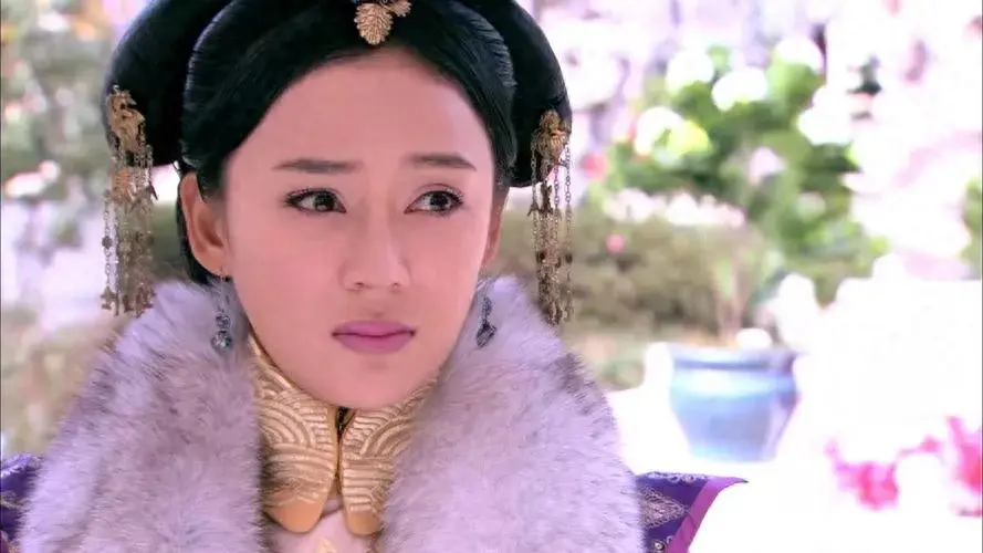 孝莊文女王：用心輔佐三代帝王，大清最傑出的女政治家