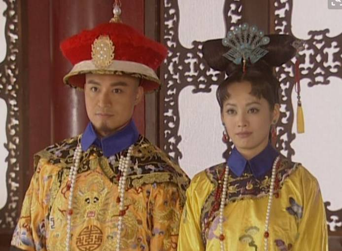 她輔佐三朝皇帝，奠定康熙大位，孝莊文皇后，歷史夜空中一顆閃亮的星