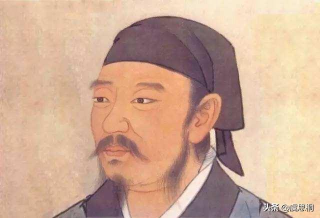 荀子－同為儒家，卻與孔孟大不相同