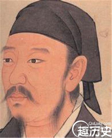 法家的代表韓非子的思想主張介紹：依法治國