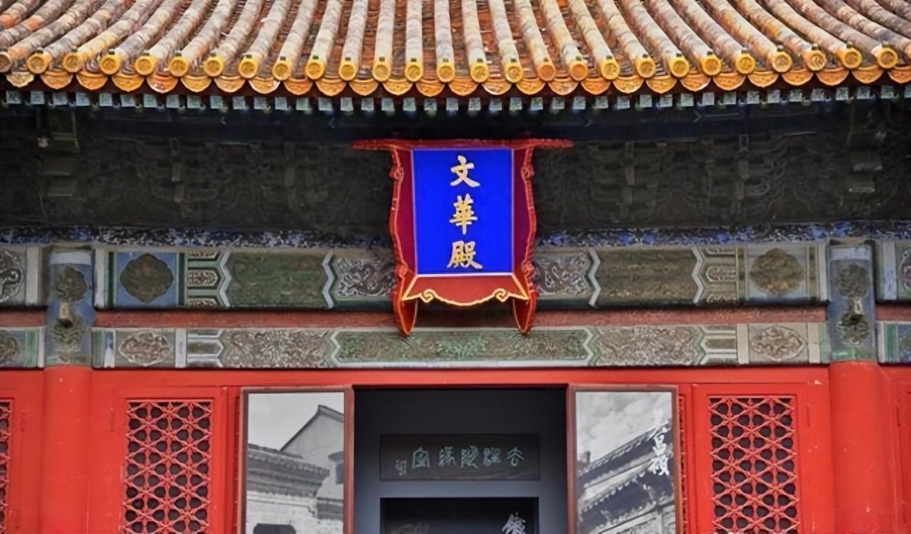 孝莊睿與錢氏：大明第一位無兒無女的皇后，但卻不是一朵白蓮花