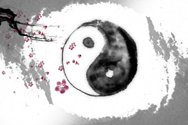 《道德經》的核心思想是什麼？