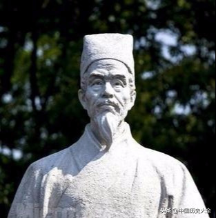 李時珍簡介（李時珍的故事）