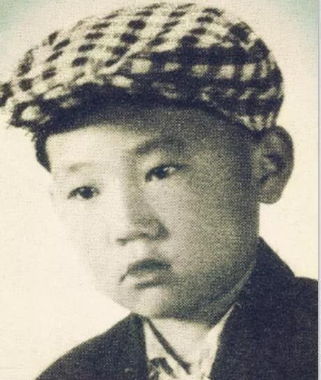 郭德綱個人資料簡介（郭德綱的心酸成名史）