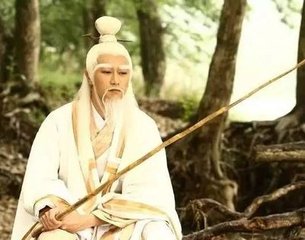 歷史記載薑子牙簡介（薑子牙的簡介！）