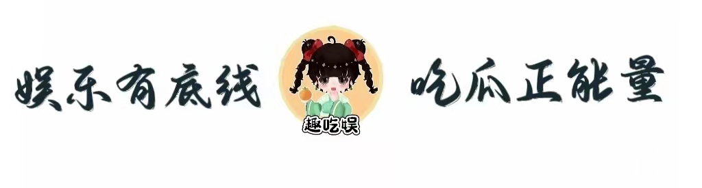 陳偉霆個人簡介（從配角逆襲男主角，如今36歲依舊單身）