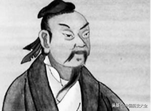 莊子簡介（莊子生平簡介）