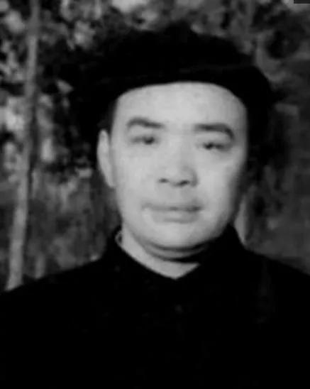 鄧楠簡介（銀幕上的綠葉一鄧楠）