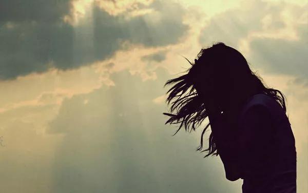 莊子的智慧：人唯孤獨，方能出眾