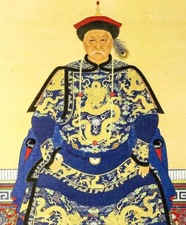 道說歷史：鰲拜真的因驕橫跋扈而死？還是有某些不為人知的原因？