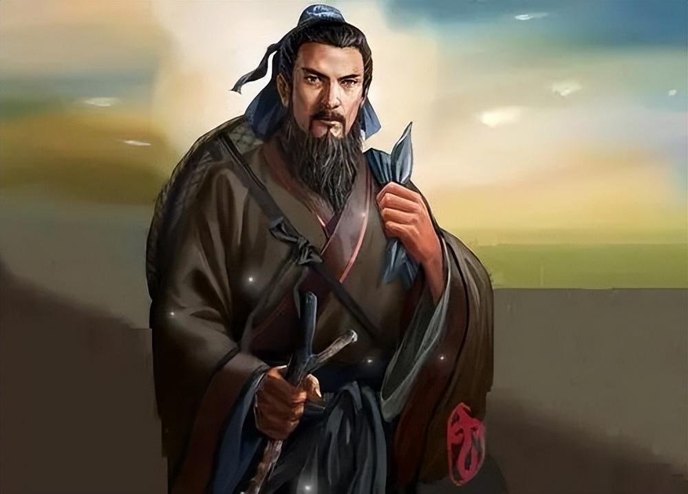 墨家核心思想論說