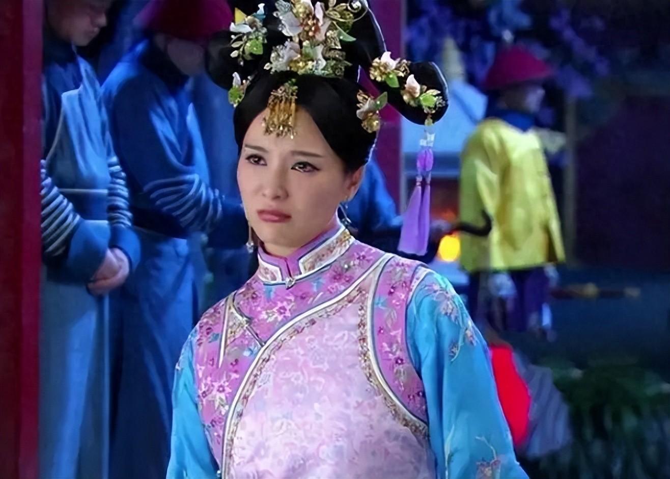 順治唯一女兒，擒鰲拜立下大功，康熙：我要寫碑文紀念姐姐