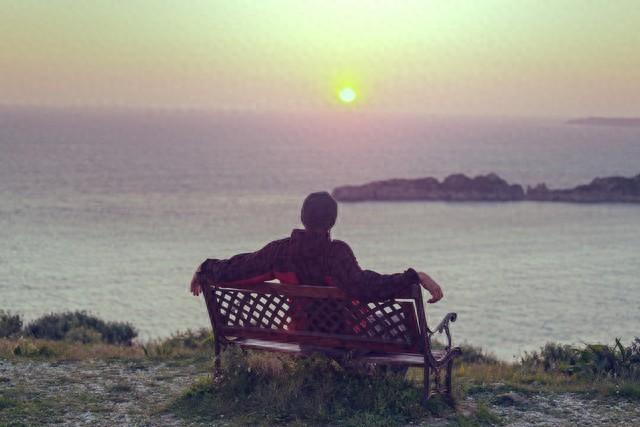 莊子的智慧：獨有之人，是謂至貴