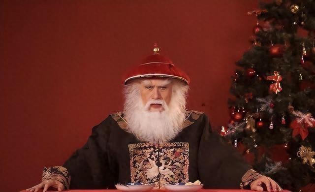 清朝第一勇士鰲拜後人今何在：仍居住在北京鼓樓附近，都是普通人