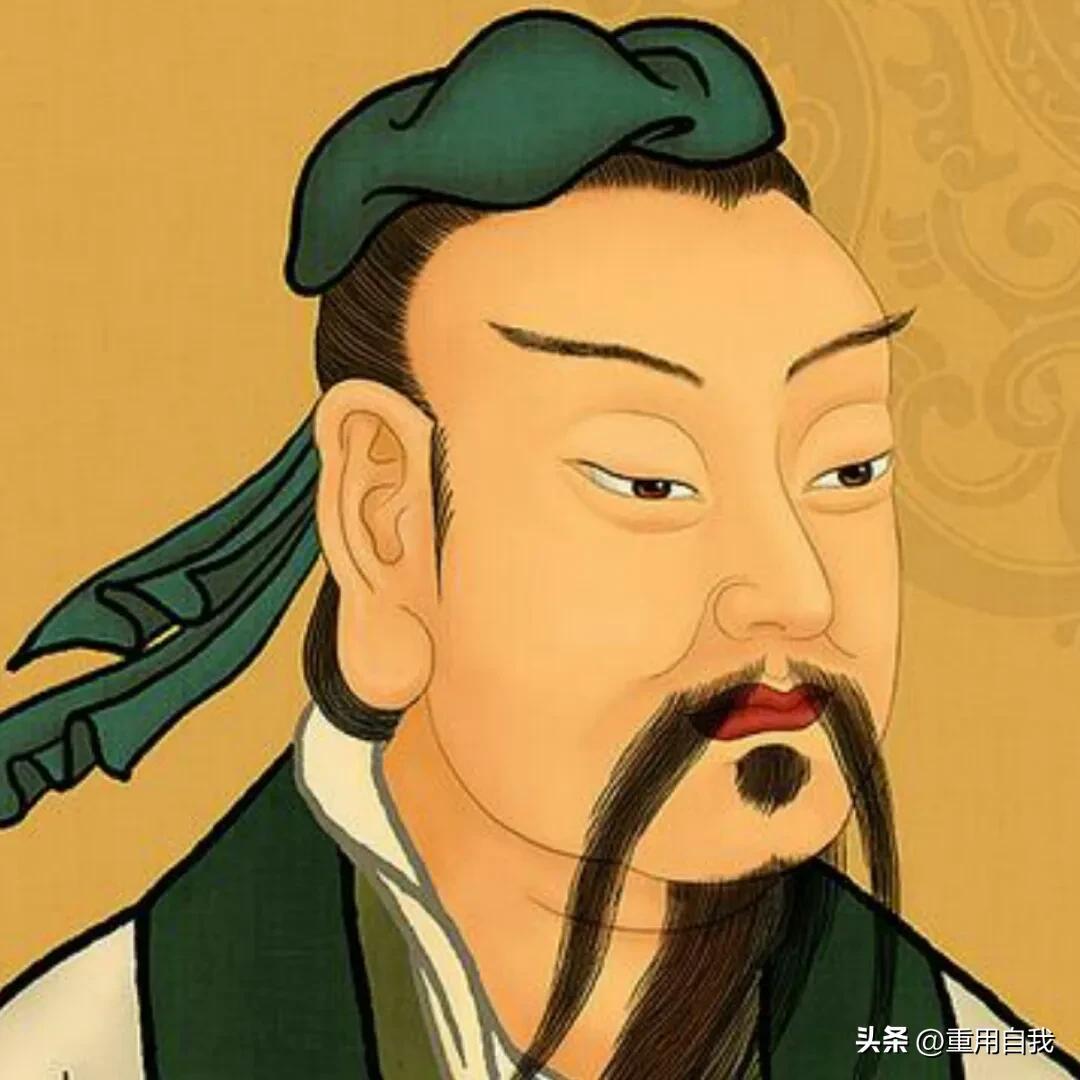 莊子的智慧與幽默