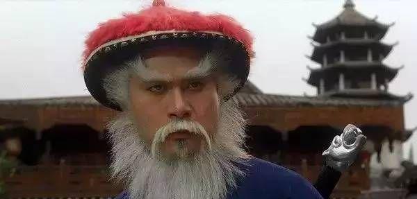 鰲拜真的練就金鐘罩、刀槍不入嗎？歷史上鰲拜真面目究竟如何？