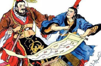 燕國太子丹與秦始皇有什麼恩怨？為何太子丹執意要刺殺嬴政？