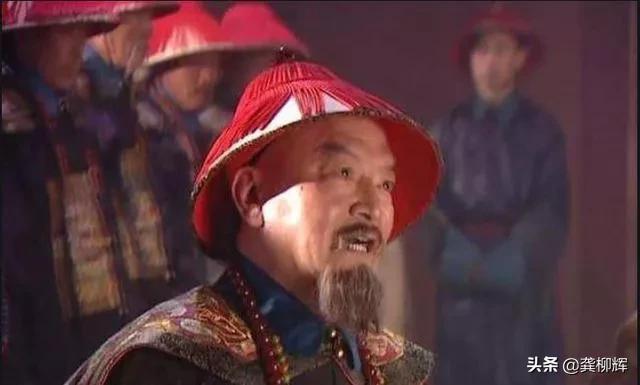 蘇克薩哈在四個輔政大臣中排名第二，為什麼鬥不過鰲拜？