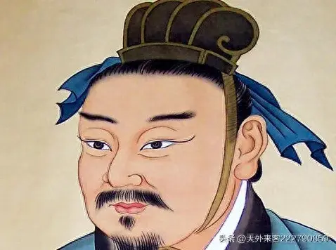 腦洞大開－孟子和告子的人性之辨