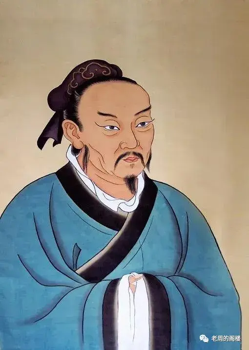 孟子姓氏都不是孟，是姬姓公孫氏，「亞聖」也不表示比孔子差｜文史宴