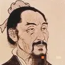 墨子：一個「工程師」也能搞定哲學和戰爭的傳奇人物！