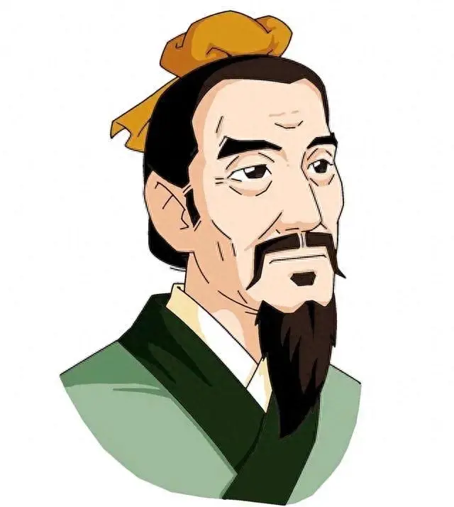 墨子：古代「黑科技」大師，教你如何在戰場上「以智取勝