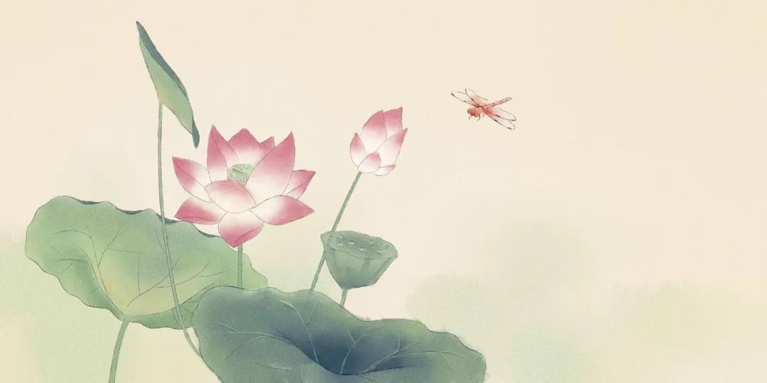 顧命大臣簡史：皇帝駕崩時的權力爭奪