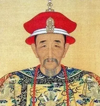 康熙