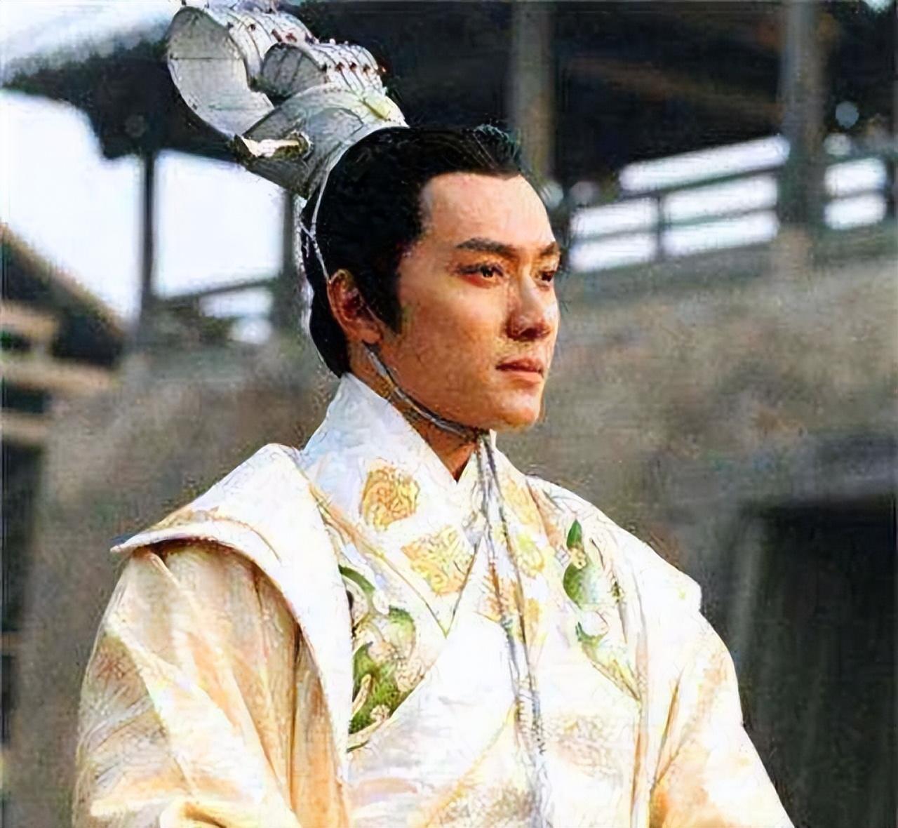 荊軻刺秦王的背後：李牧擊敗秦軍，卻致樊於期父母宗族被屠戮？