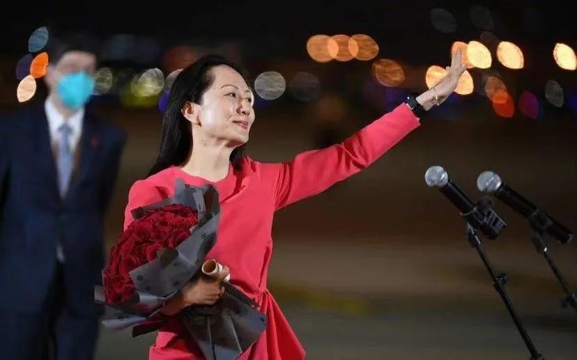 劉曉棕個人資料簡介（孟晚舟丈夫，當了三個孩子後爸，壓上豪宅救妻子）